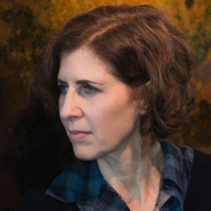 Meet your Posher, Michal